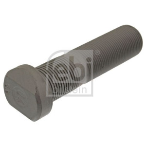 Rattapoldid FEBI BILSTEIN 29418