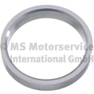 Кольцо седла клапана TRW Engine Component 92-16157