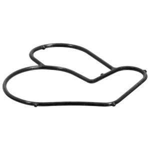 Gasket, fuel pump ELRING 588.210