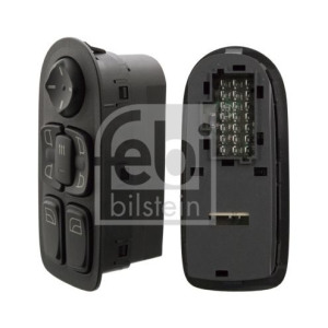 Multifunktsionaalne lüliti FEBI BILSTEIN 101845