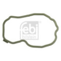 Gasket, cylinder head cover FEBI BILSTEIN 106601