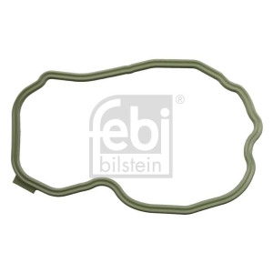 Gasket, cylinder head cover FEBI BILSTEIN 106601