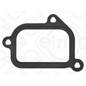 Gasket, coolant flange ELRING 381.960