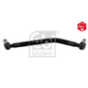 Продольная рулевая тяга FEBI BILSTEIN 172758