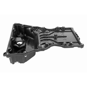 Oil Sump VAICO V30-3698