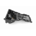 Oil Sump VAICO V30-3698
