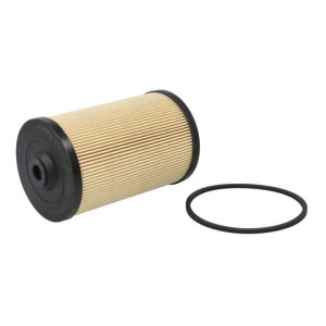 Fuel Filter PURRO PUR-HF0097