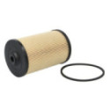 Fuel Filter PURRO PUR-HF0097