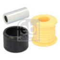 Repair Kit, driver cab suspension FEBI BILSTEIN 182941