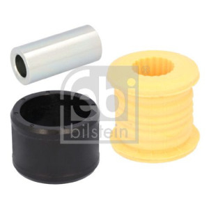 Repair Kit, driver cab suspension FEBI BILSTEIN 182941