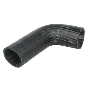 Radiator Hose THERMOTEC SI-MA94