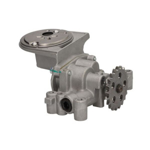 Õlipump ENGITECH ENT069218