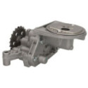 Oil Pump ENGITECH ENT069218