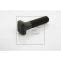 Wheel Stud PE Automotive 077.510-00A