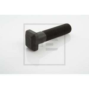 Rattapoldid PE Automotive 077.510-00A