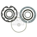 Gasket Set, external planetary gearbox FEBI BILSTEIN 03430