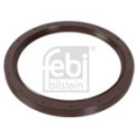 Shaft Seal, wheel hub FEBI BILSTEIN 24761