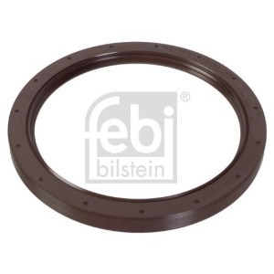 Akselitiiviste, pyörän napa FEBI BILSTEIN 24761