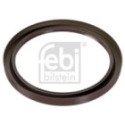 Уплотняющее кольцо, ступица колеса FEBI BILSTEIN 24761