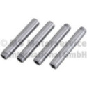 Направляющая втулка клапана TRW Engine Component 81-17130