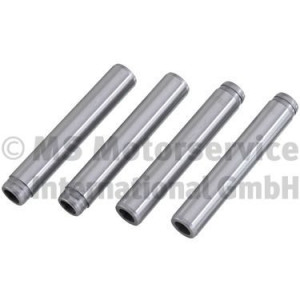 Направляющая втулка клапана TRW Engine Component 81-17130