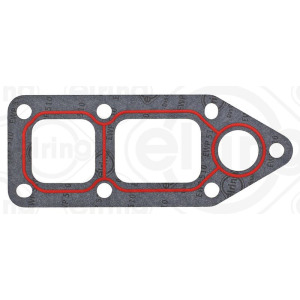 Tihend,veepump ELRING 255.290