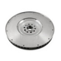 Flywheel FEBI BILSTEIN 44444