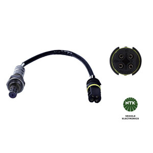 Oxygen Sensor NTK 96027