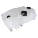 Expansion Tank, coolant FEBI BILSTEIN 185920