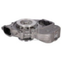 Water Pump, engine cooling FEBI BILSTEIN 11185