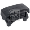Laager, paraboolvedru FEBI BILSTEIN 27576