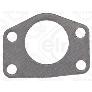 Gasket, exhaust manifold ELRING 893.366