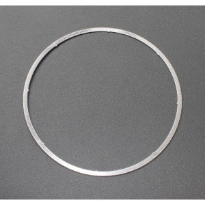 Gasket, cylinder liner ELRING 024.481