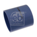 Трубка нагнетаемого воздуха FEBI BILSTEIN 47691