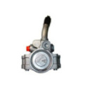 Hydraulic Pump, steering SPIDAN 54253