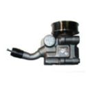 Hydraulic Pump, steering SPIDAN 54253