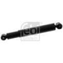 Shock Absorber FEBI BILSTEIN 20478