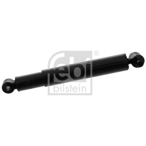 Shock Absorber FEBI BILSTEIN 20478