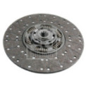 Siduriketas FEBI BILSTEIN 105084