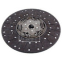 Siduriketas FEBI BILSTEIN 105084