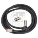 ABS-anturi FEBI BILSTEIN 171175