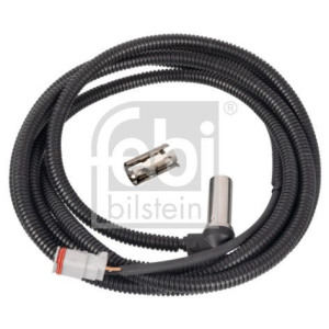 Sensor, wheel speed FEBI BILSTEIN 171175