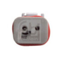 ABS-anturi FEBI BILSTEIN 171175