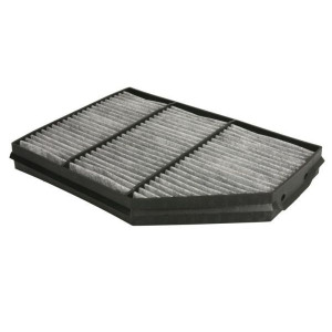 Filter, cabin air PURRO PUR-HC0041