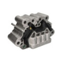 Mounting, manual transmission S-TR STR-1205173