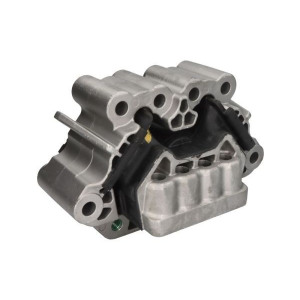 Mounting, manual transmission S-TR STR-1205173