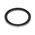 Seal Ring, steering knuckle BTA B06-2201