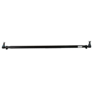 Roolivarras REINHOCH RH51-3027