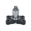 Repair Kit, steering idler arm S-TR STR-1205214
