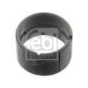 Bushing, rocker arm FEBI BILSTEIN 02515